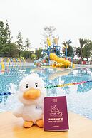 Melia Chongqing