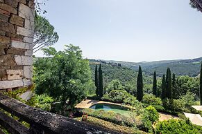 Villa la Corte by Mmega