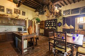 Villa la Corte by Mmega