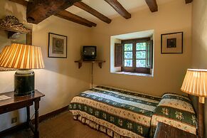 Villa la Corte by Mmega