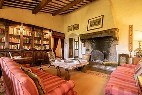 Villa la Corte by Mmega