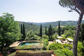 Villa la Corte by Mmega