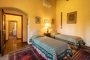 Villa la Corte by Mmega