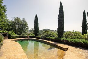 Villa la Corte by Mmega