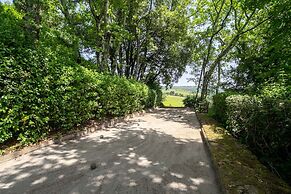 Villa la Corte by Mmega