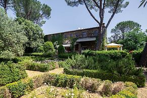 Villa la Corte by Mmega