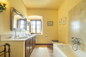 Villa la Corte by Mmega