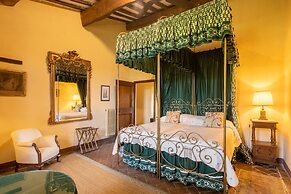 Villa la Corte by Mmega