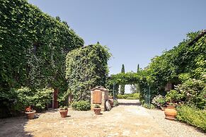 Villa la Corte by Mmega