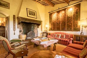 Villa la Corte by Mmega