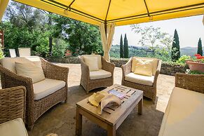 Villa la Corte by Mmega