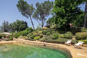 Villa la Corte by Mmega