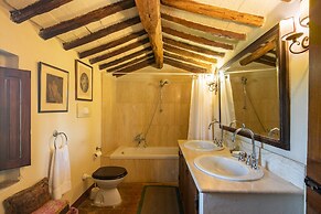 Villa la Corte by Mmega