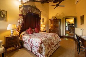 Villa la Corte by Mmega