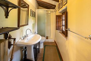 Villa la Corte by Mmega