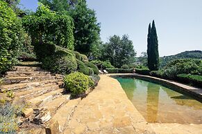 Villa la Corte by Mmega