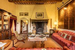 Villa la Corte by Mmega