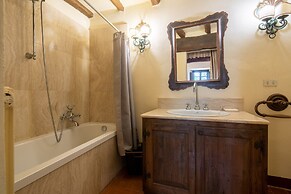 Villa la Corte by Mmega