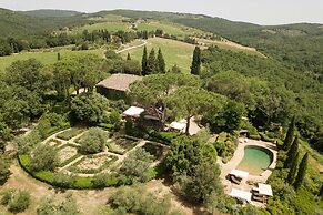 Villa la Corte by Mmega