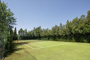 Villa la Corte by Mmega