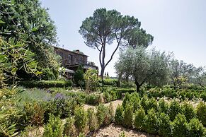 Villa la Corte by Mmega