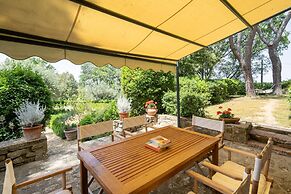 Villa la Corte by Mmega