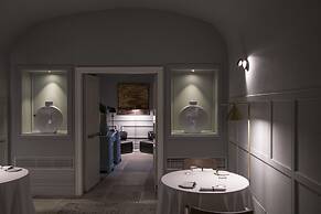 Dimora Palanca Boutique & SPA