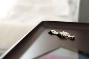 Dimora Palanca Boutique & SPA