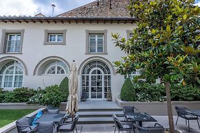 Dimora Palanca Boutique & SPA