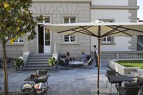 Dimora Palanca Boutique & SPA