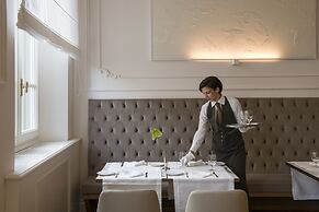 Dimora Palanca Boutique & SPA