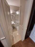 Dimora Palanca Boutique & SPA