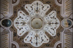 Dimora Palanca Boutique & SPA