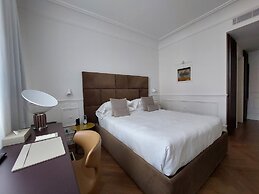 Dimora Palanca Boutique & SPA