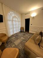 Dimora Palanca Boutique & SPA