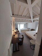 Dimora Palanca Boutique & SPA