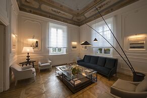 Dimora Palanca Boutique & SPA