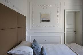 Dimora Palanca Boutique & SPA