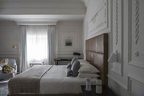 Dimora Palanca Boutique & SPA