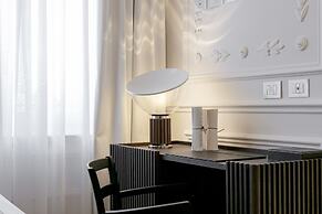 Dimora Palanca Boutique & SPA