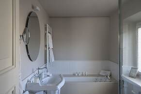 Dimora Palanca Boutique & SPA