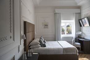 Dimora Palanca Boutique & SPA