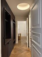 Dimora Palanca Boutique & SPA