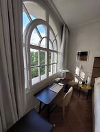 Dimora Palanca Boutique & SPA