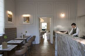 Dimora Palanca Boutique & SPA