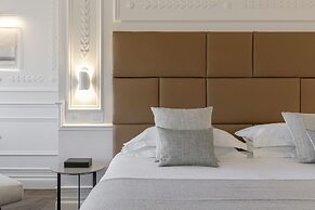 Dimora Palanca Boutique & SPA