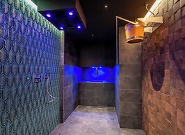 Dimora Palanca Boutique & SPA