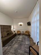 Dimora Palanca Boutique & SPA