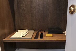 Dimora Palanca Boutique & SPA