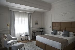 Dimora Palanca Boutique & SPA